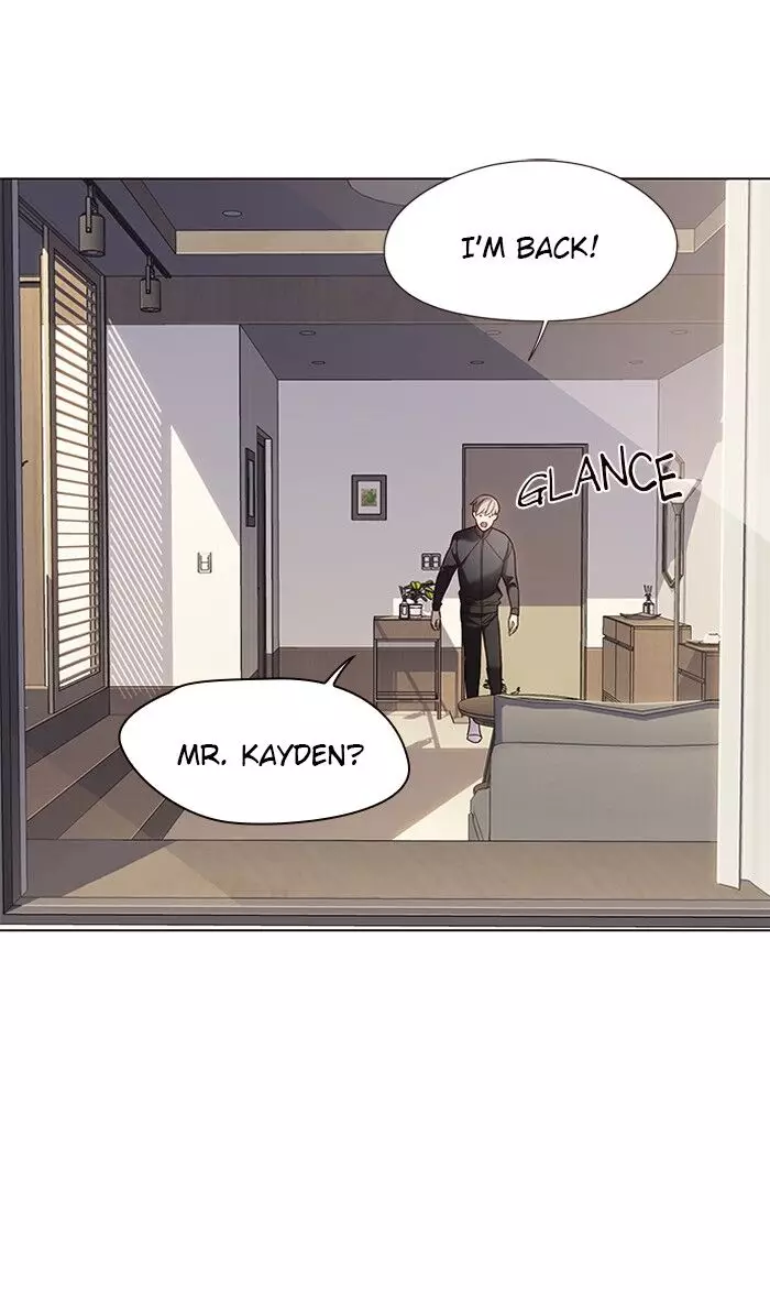Eleceed, chapter 80, image 41