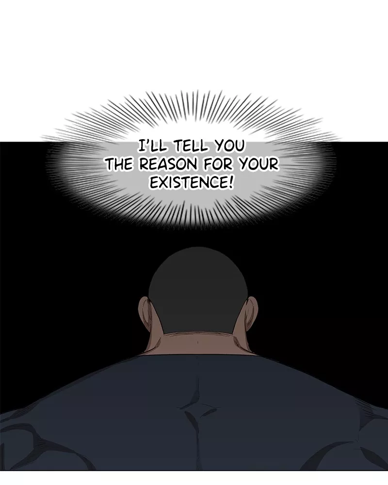 The Boxer, chapter 83, image 132
