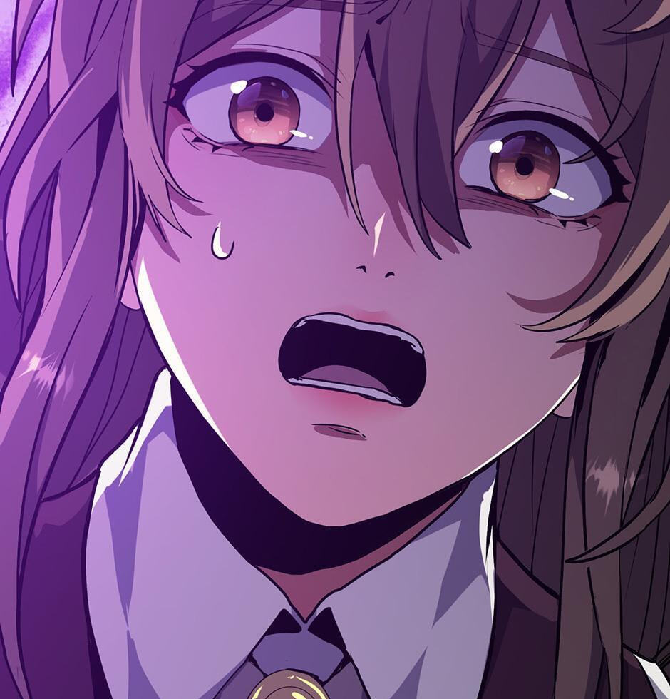 The Beginning After the End, chapter 195, image 67