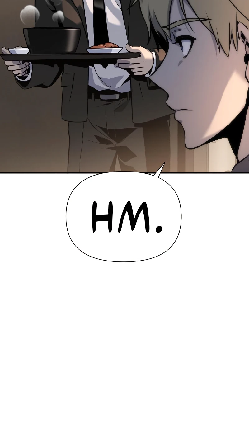 The Knight King Who Returned with a God, chapter 2, image 18