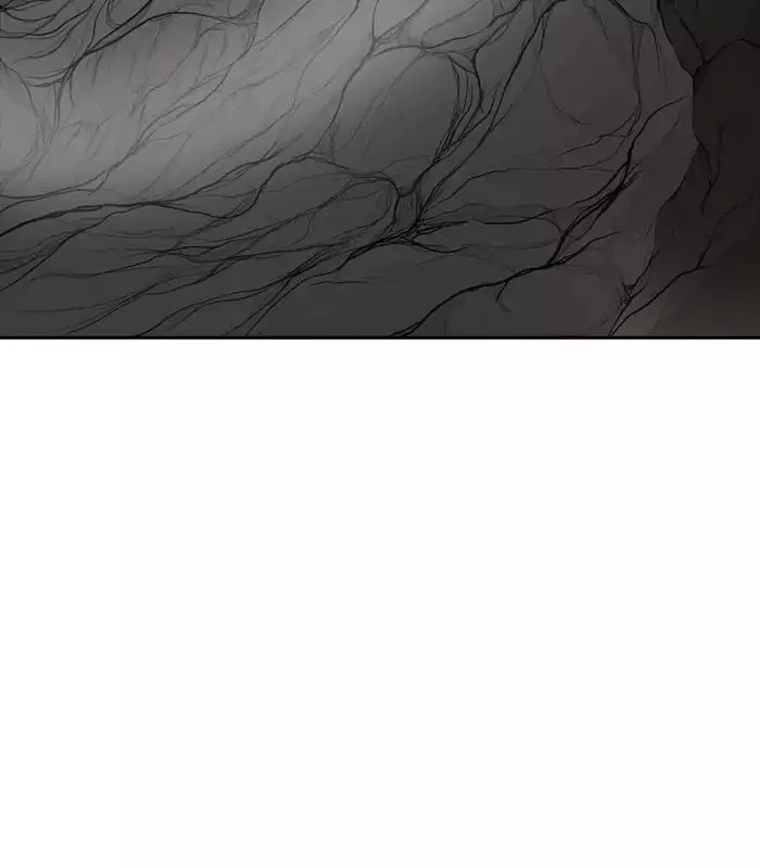 Tower of God, chapter 375, image 15