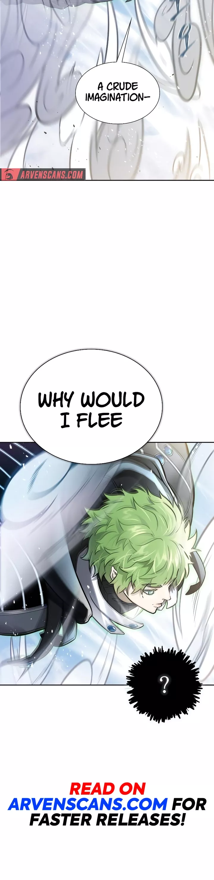 Tower of God, chapter 639, image 31