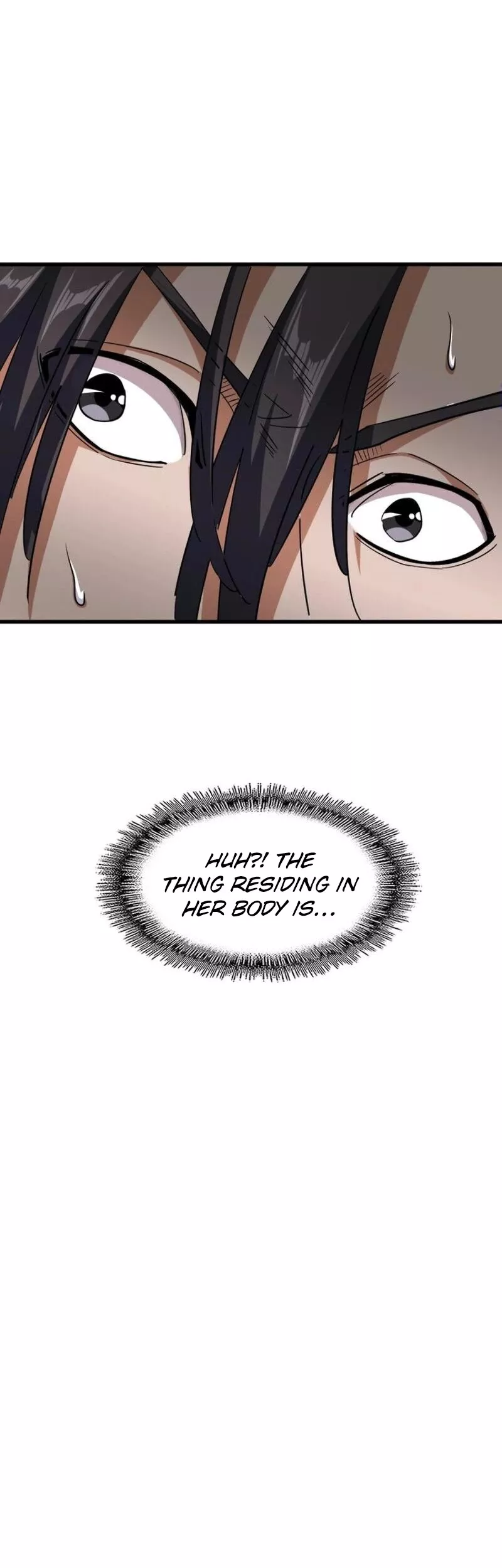 Magic Emperor, chapter 119, image 26
