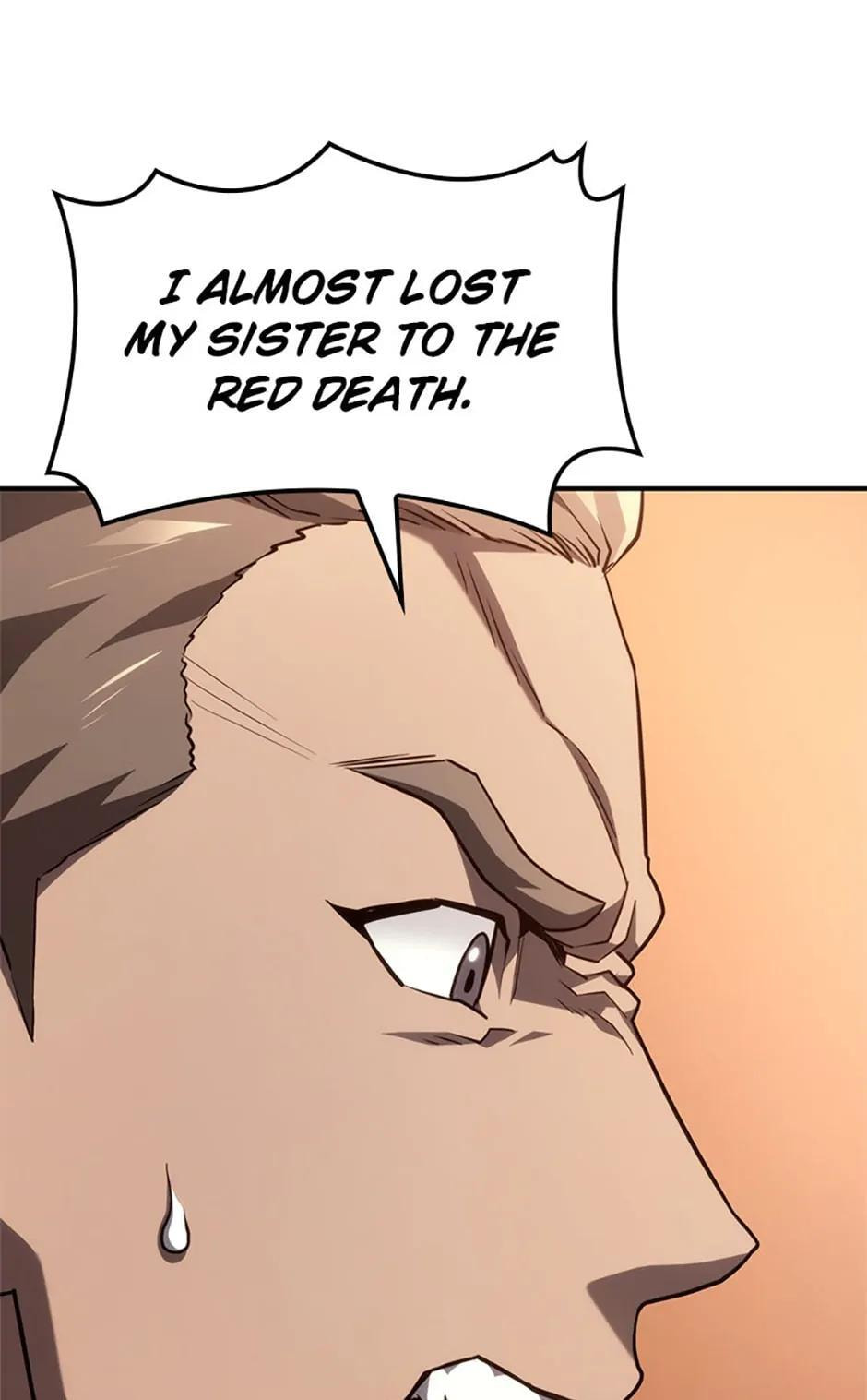 Revenge of the Baskerville Bloodhound, chapter 52, image 139