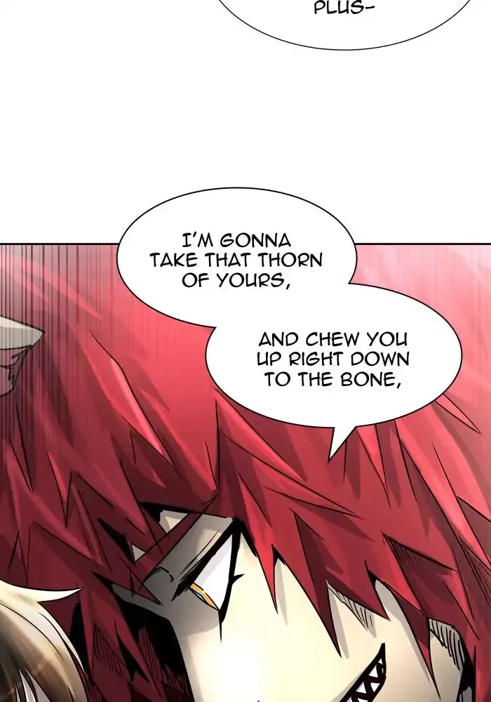 Tower of God, chapter 426, image 40