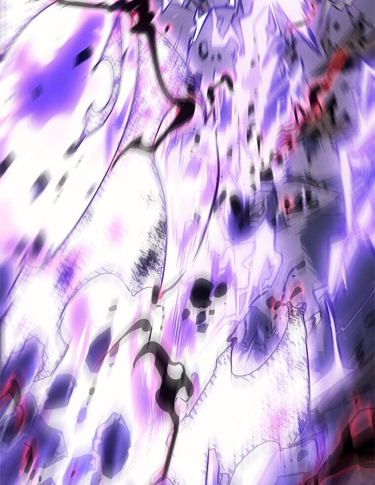 Solo Leveling, chapter 179.16, image 98