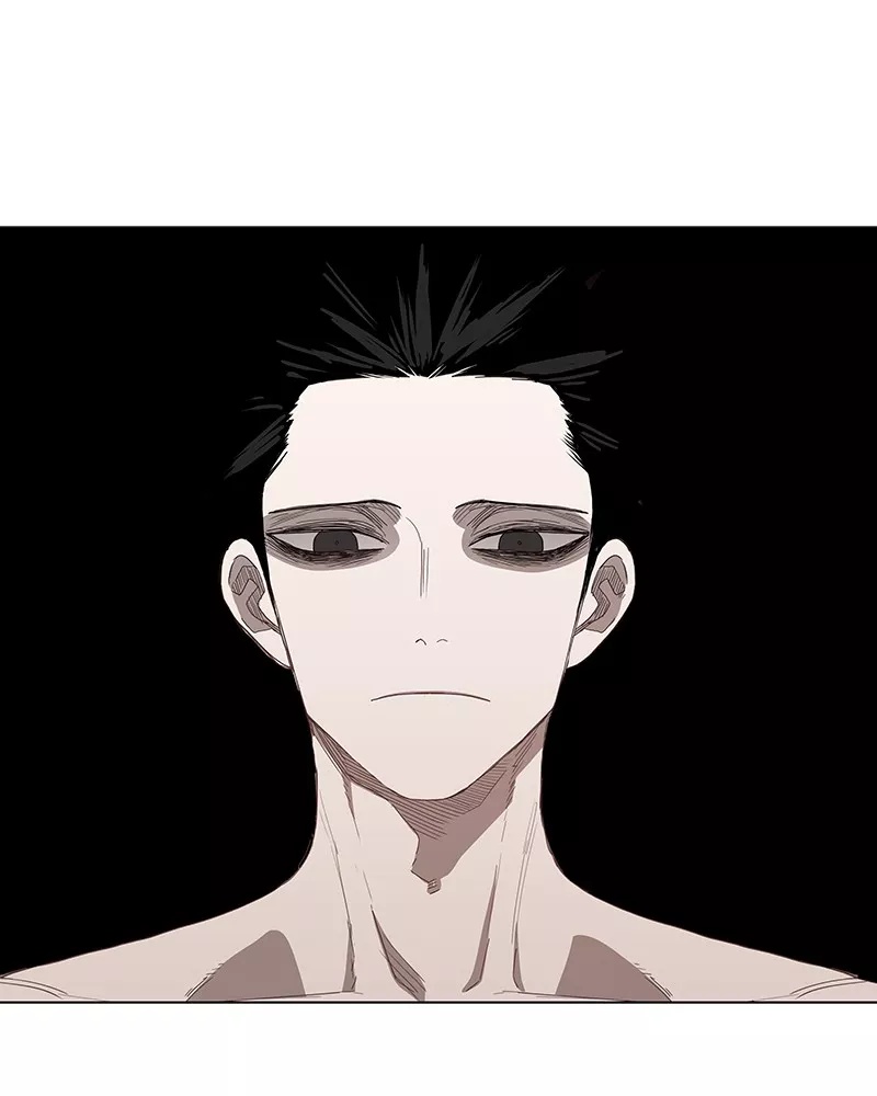 The Boxer, chapter 48, image 108