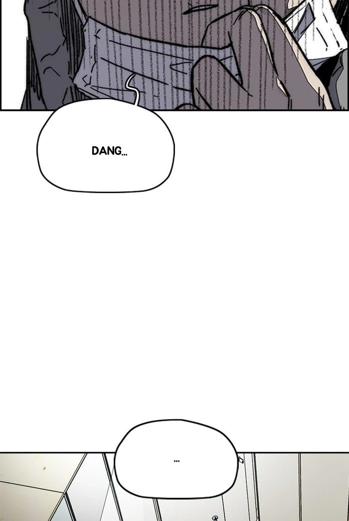 Wind Breaker, chapter 339, image 130