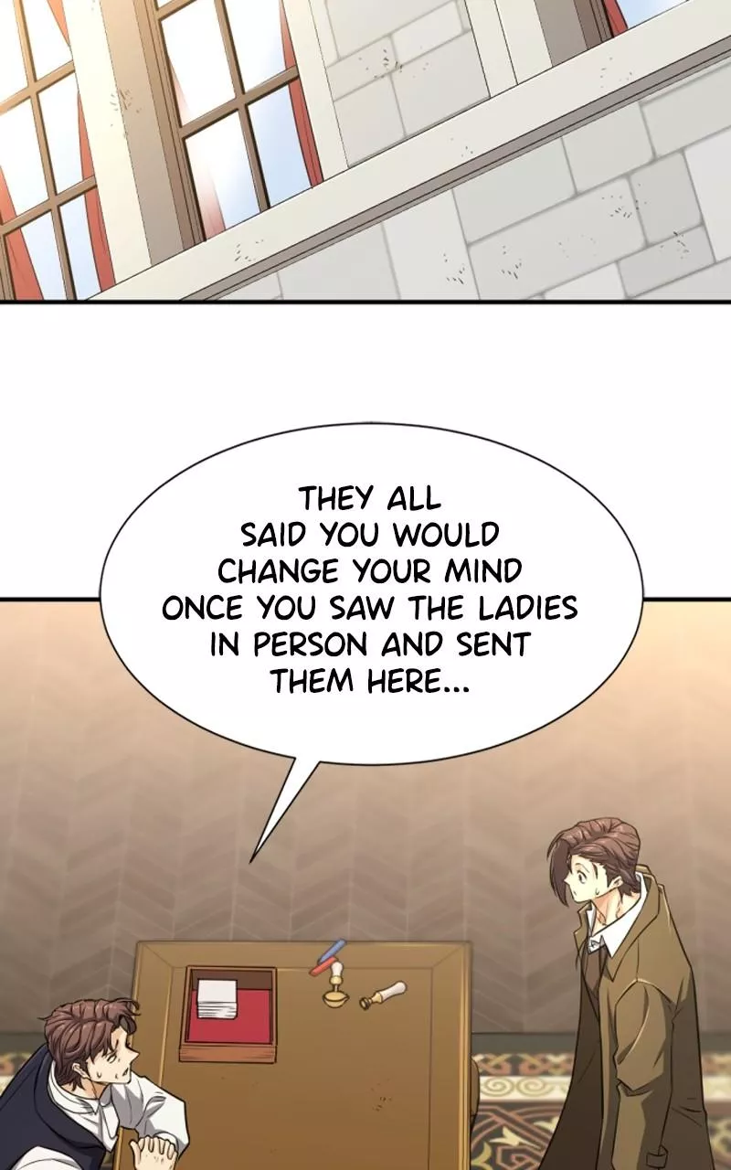 The Greatest Estate Developer, chapter 81, image 47