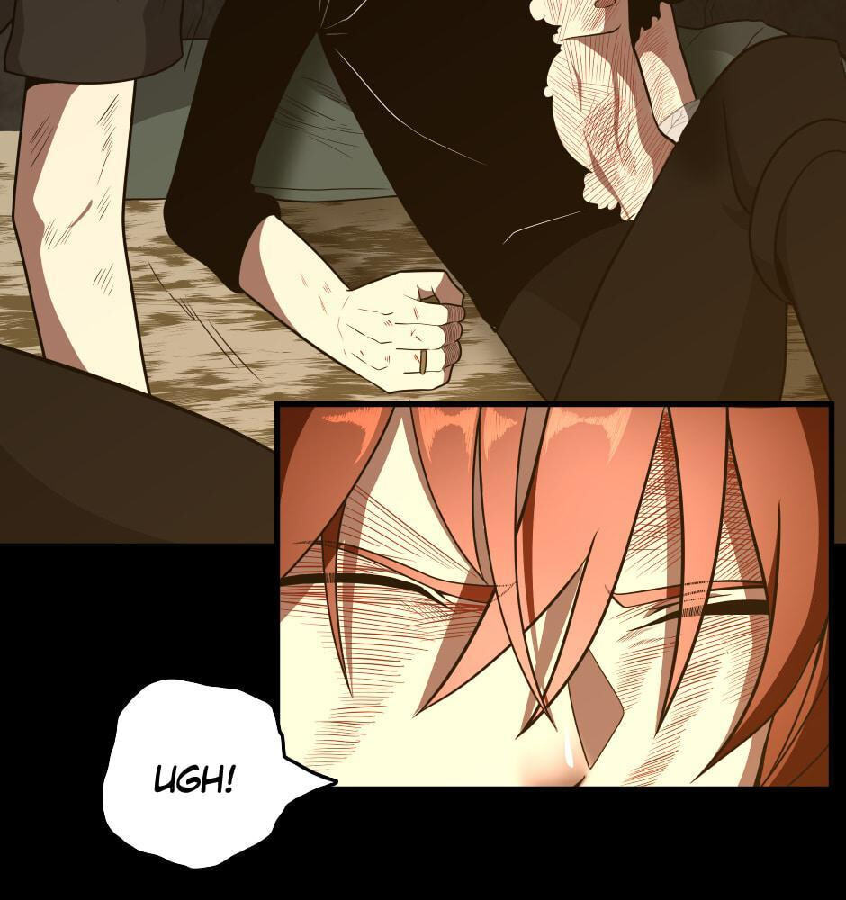 The Beginning After the End, chapter 68, image 43