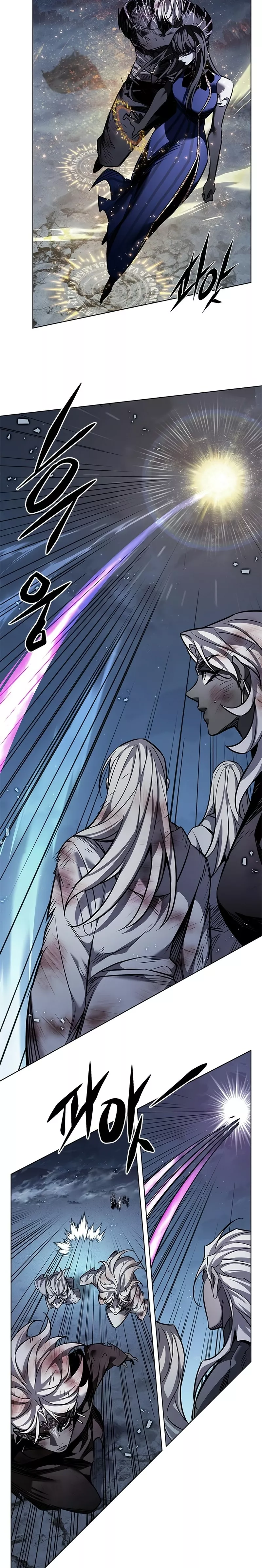 Eleceed, chapter 387, image 41