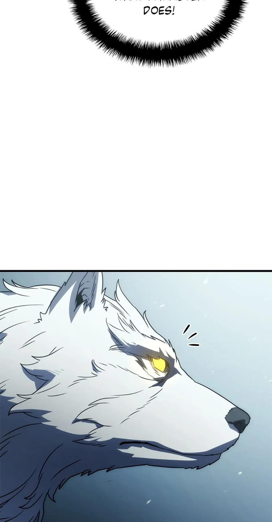 Revenge of the Baskerville Bloodhound, chapter 35, image 127