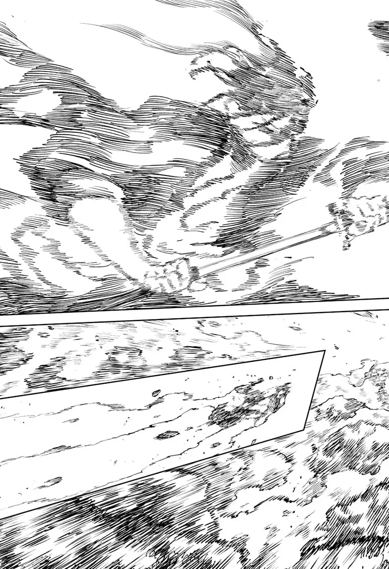 Kagurabachi, chapter 111, image 9