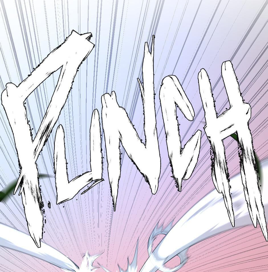 The Beginning After the End, chapter 153, image 67