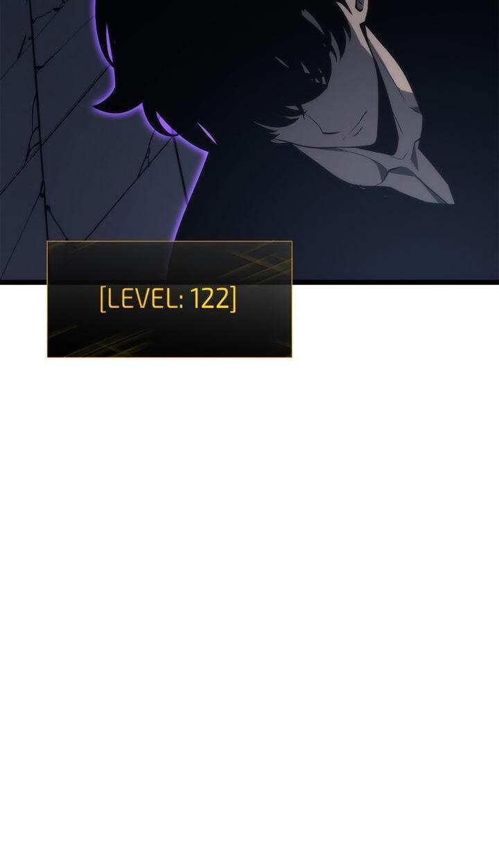 Solo Leveling, chapter 138, image 93