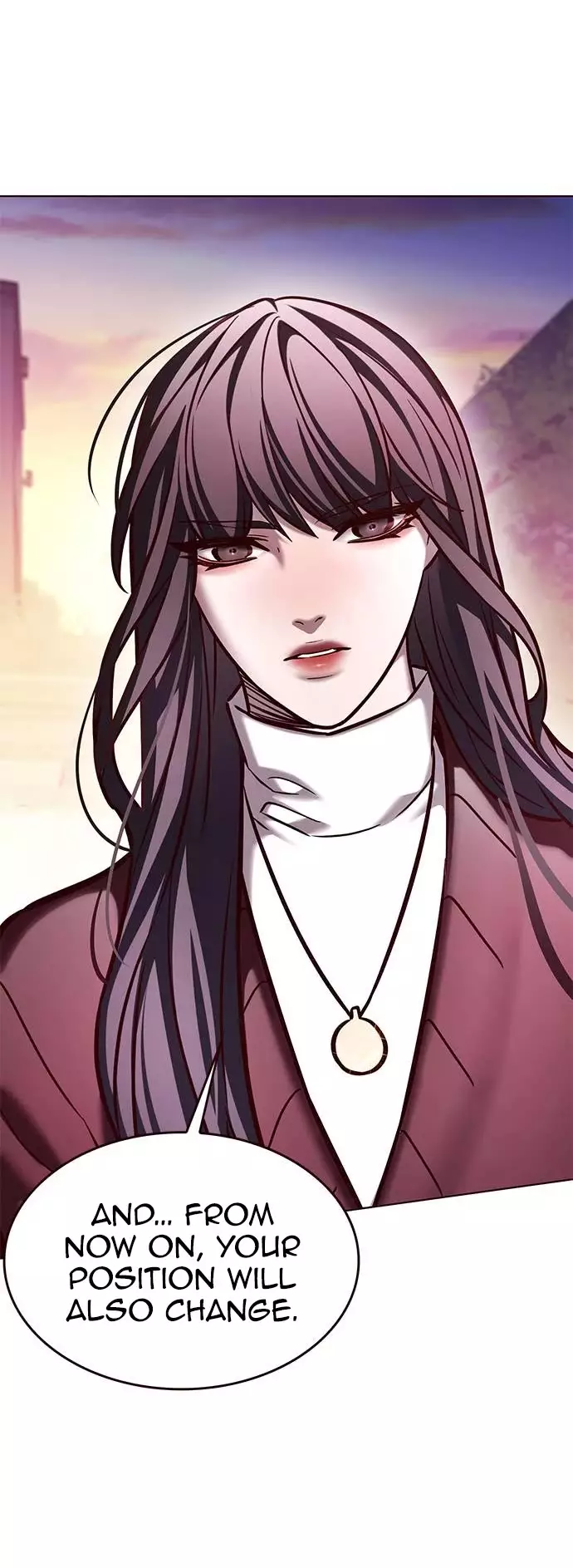 Eleceed, chapter 276, image 46