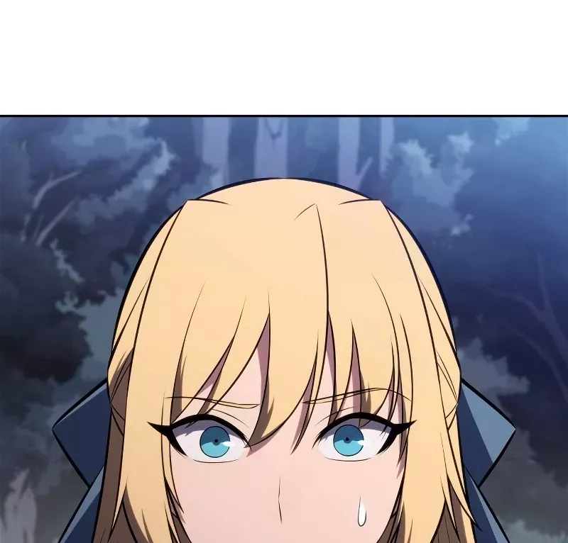 Solo Max-Level Newbie, chapter 230, image 55