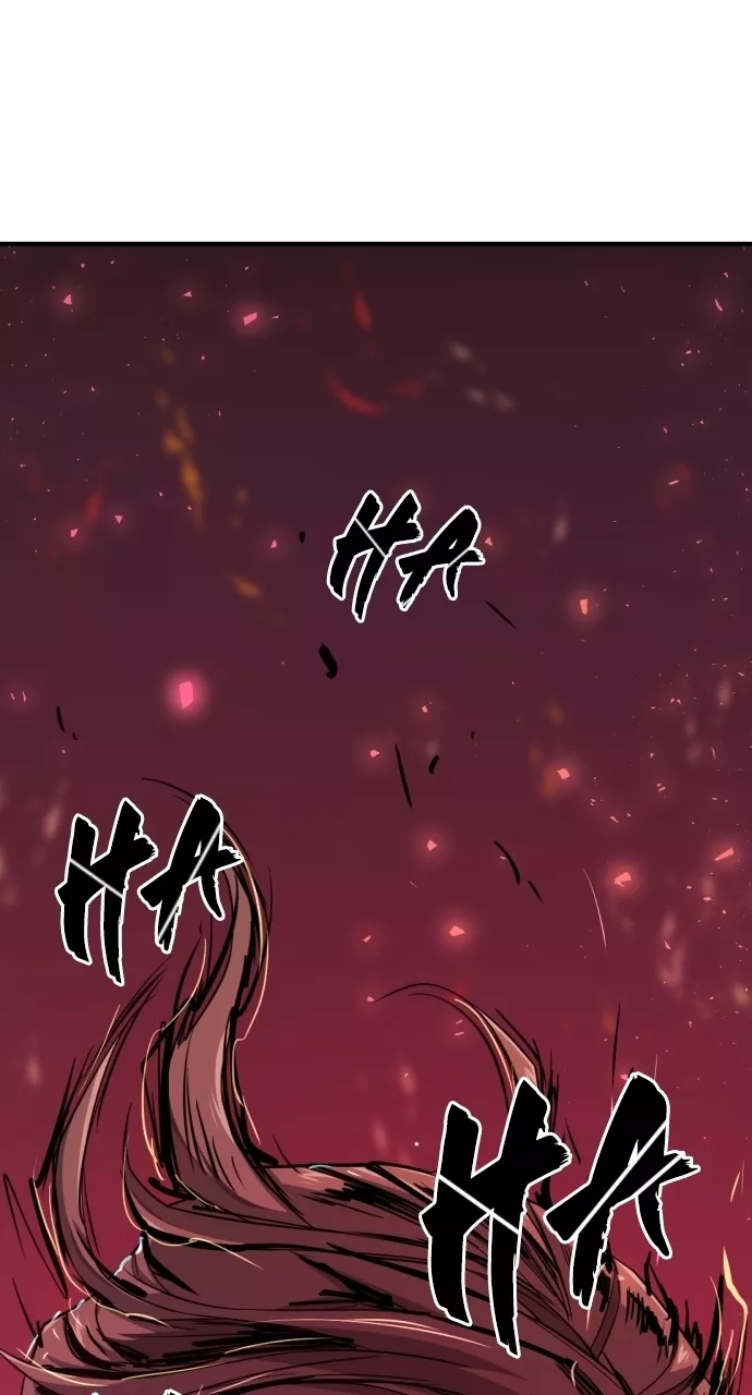The Greatest Estate Developer, chapter 211, image 68