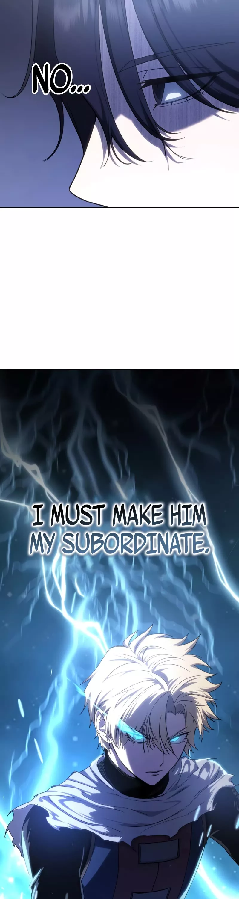 Star-Fostered Swordmaster, chapter 12, image 39