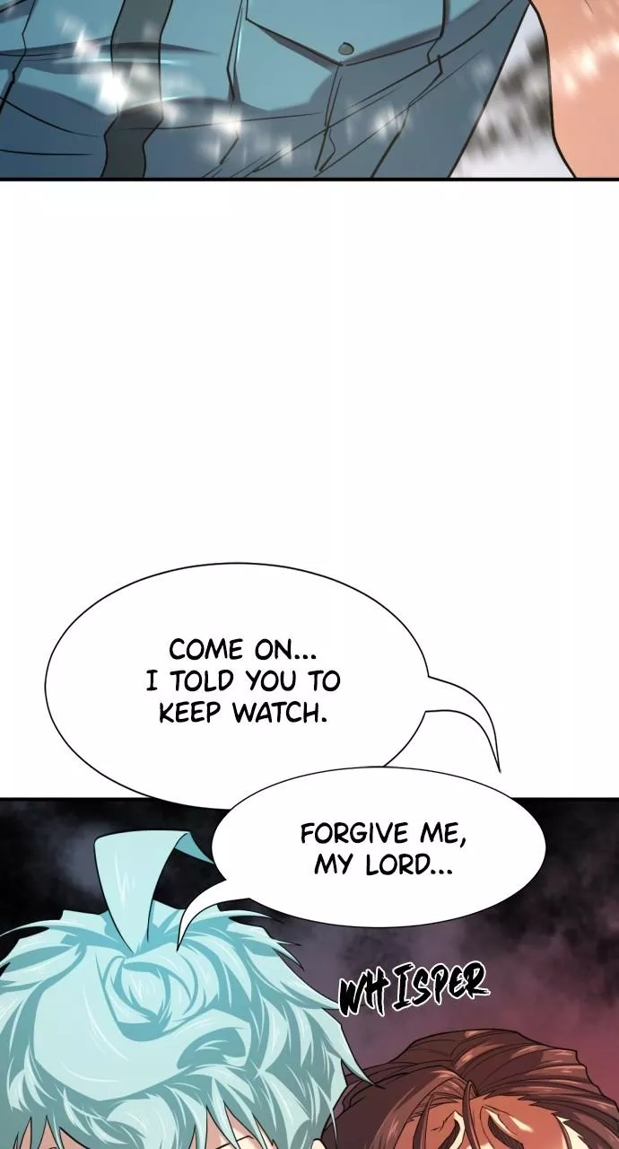 The Greatest Estate Developer, chapter 154, image 16
