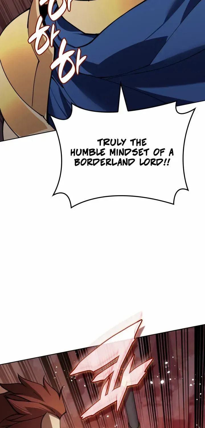 Overgeared (Team Argo), chapter 273.5, page 141