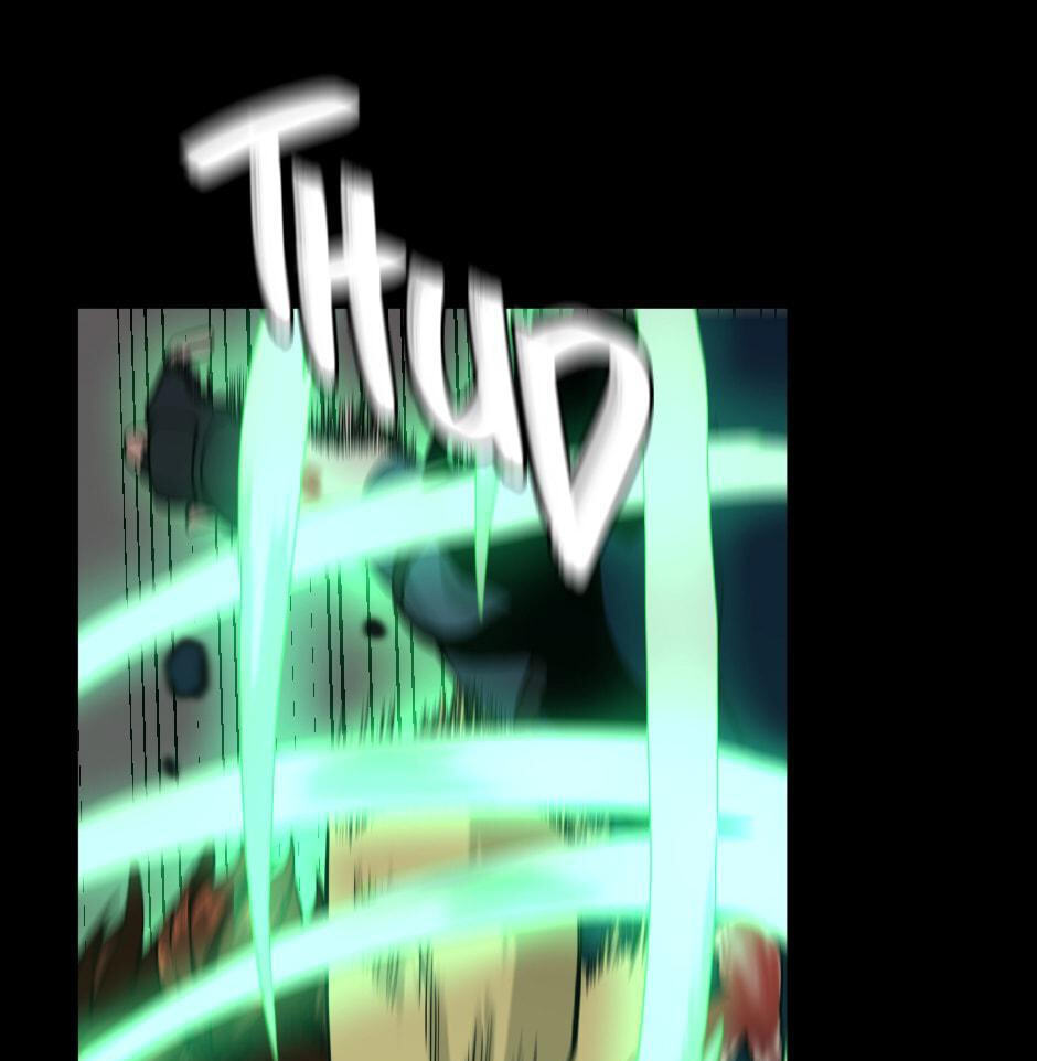 The Beginning After the End, chapter 118, image 137