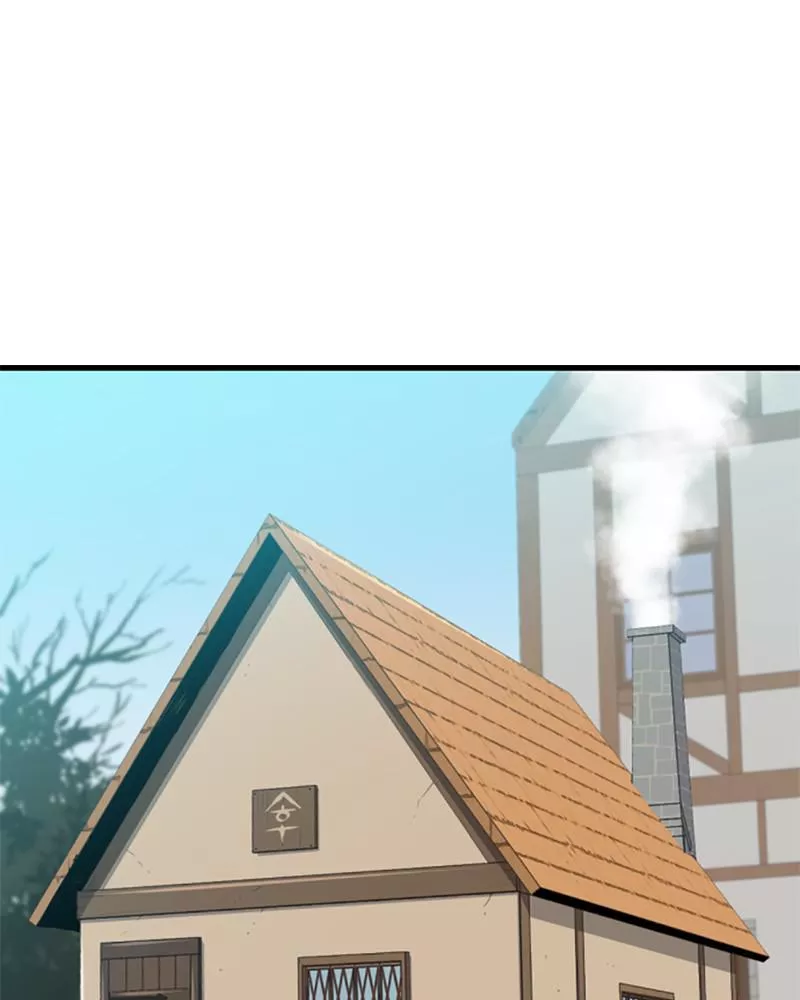 The Greatest Estate Developer, chapter 2, image 126