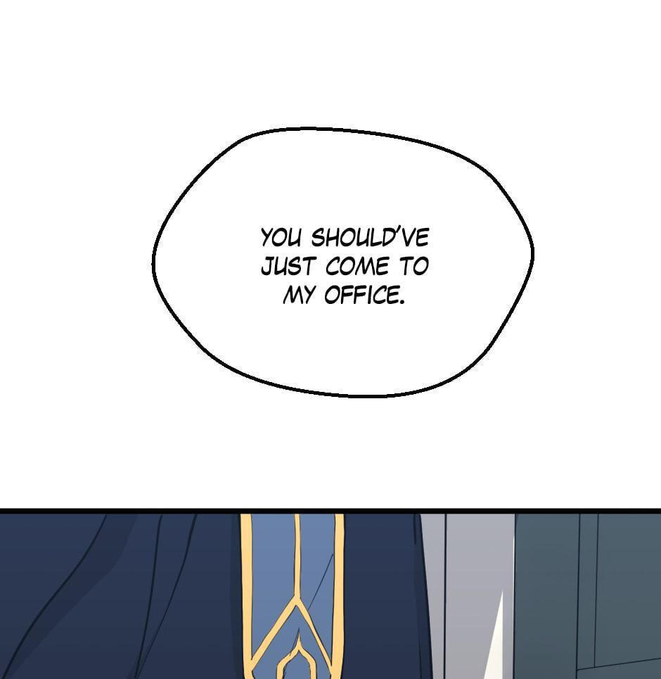 The Beginning After the End, chapter 120, image 104