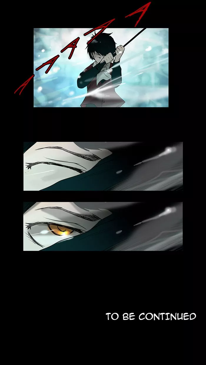 Tower of God, chapter 2, image 66