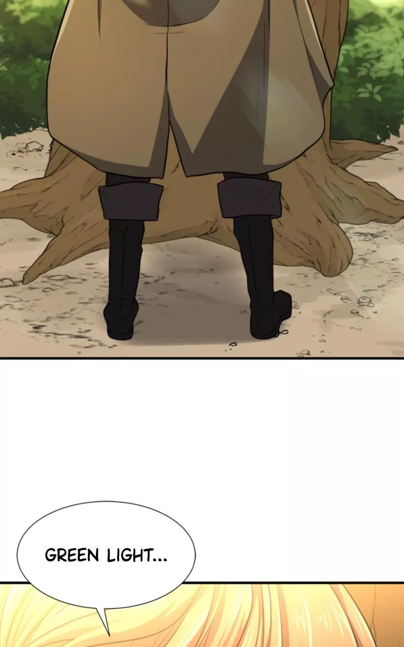 The Greatest Estate Developer, chapter 76, image 42