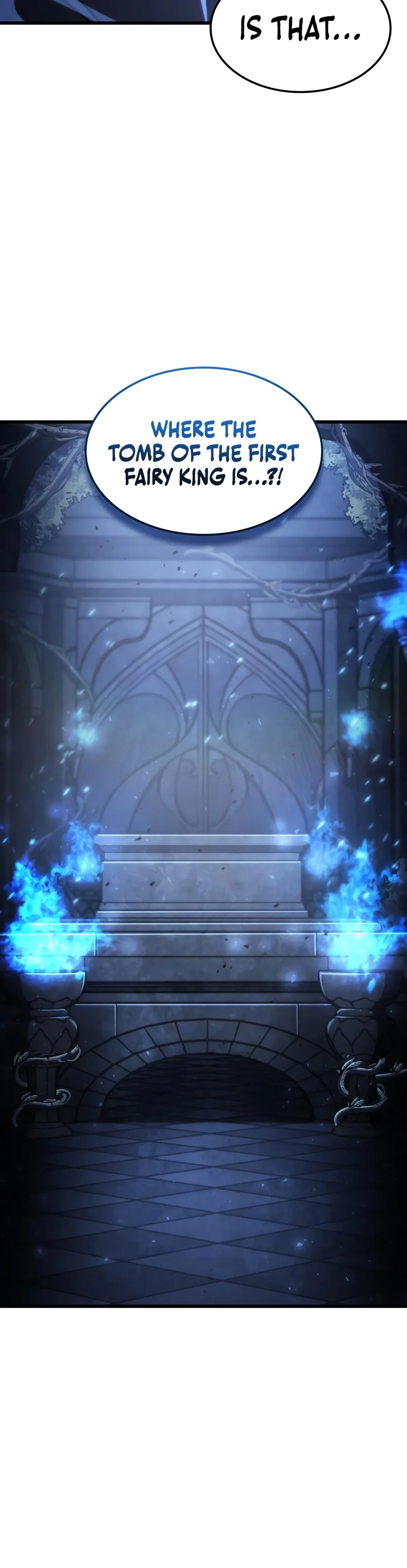 Breakers, chapter 119, image 13