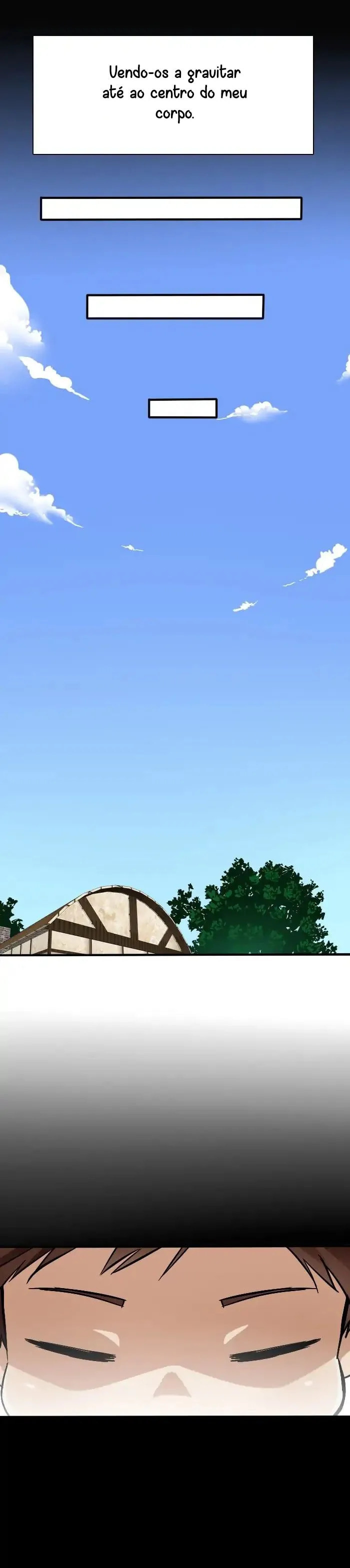 The Beginning After the End, chapter 4, page 20