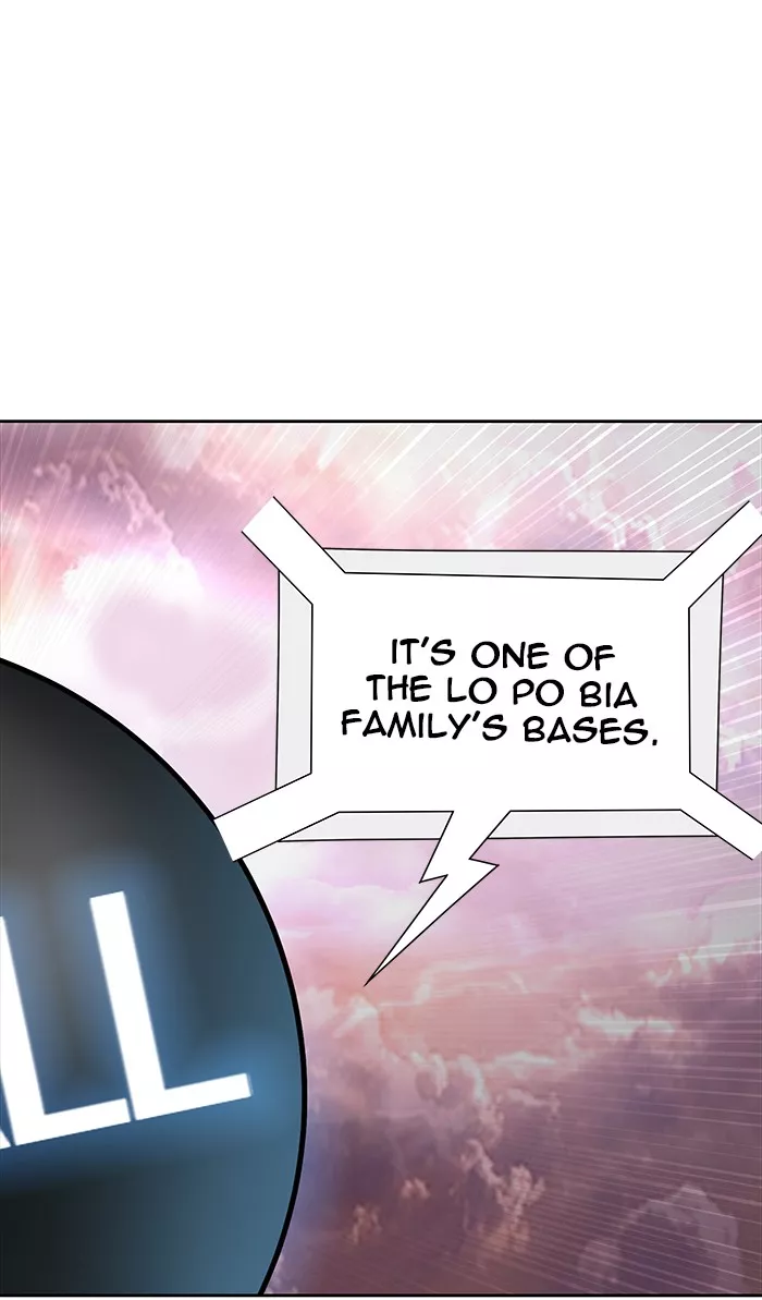Tower of God, chapter 465, image 94