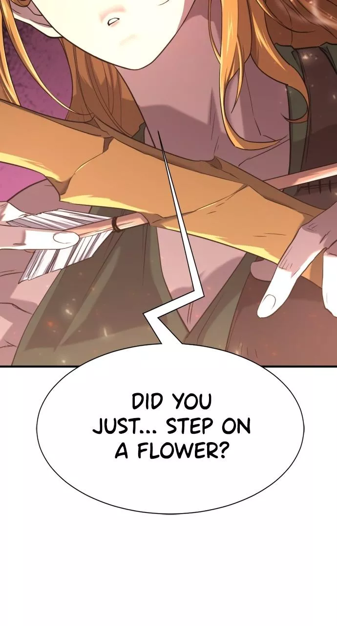 The Greatest Estate Developer, chapter 152, image 68