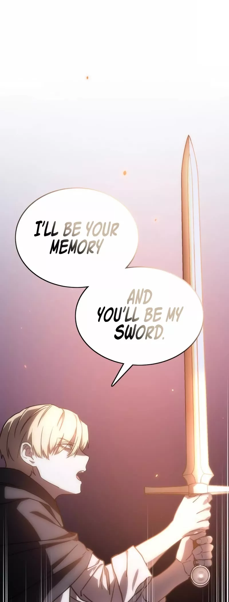 Star-Fostered Swordmaster, chapter 5, image 92