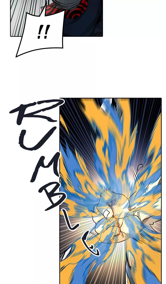 Tower of God, chapter 478, image 115