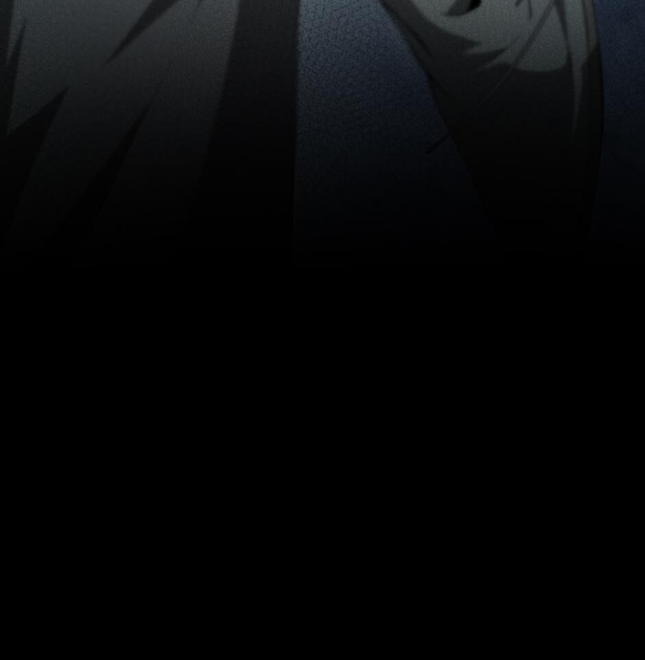 The Beginning After the End, chapter 175, image 94