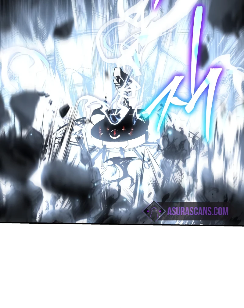 The Knight King Who Returned with a God, chapter 13, image 13