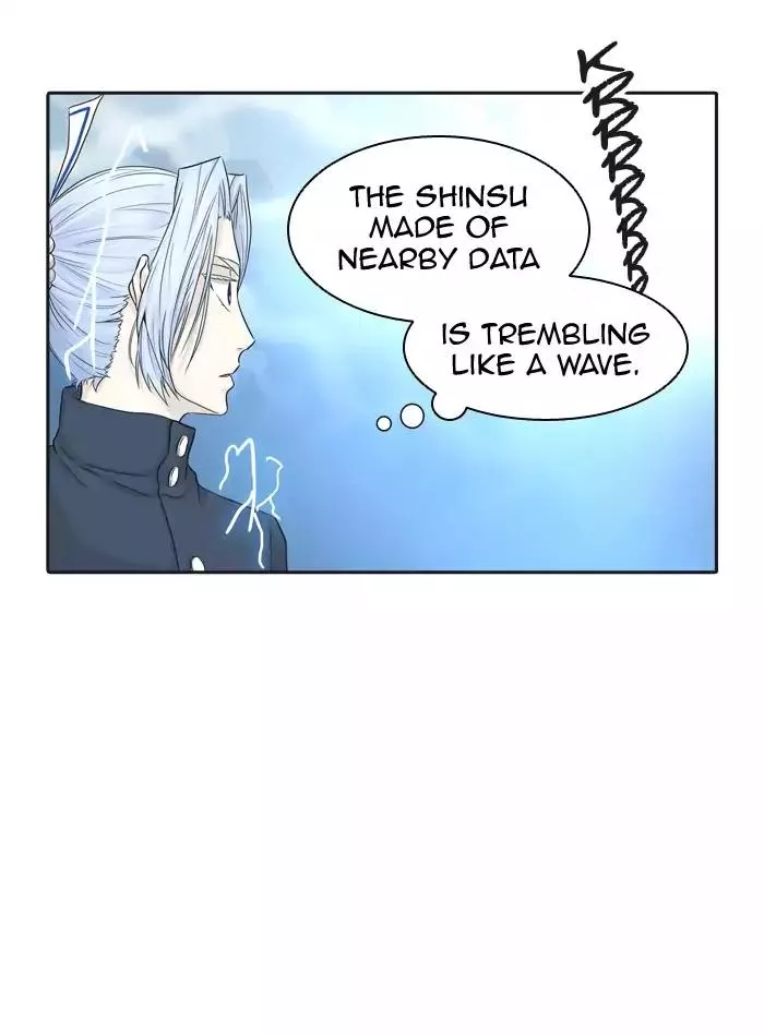 Tower of God, chapter 384, image 5