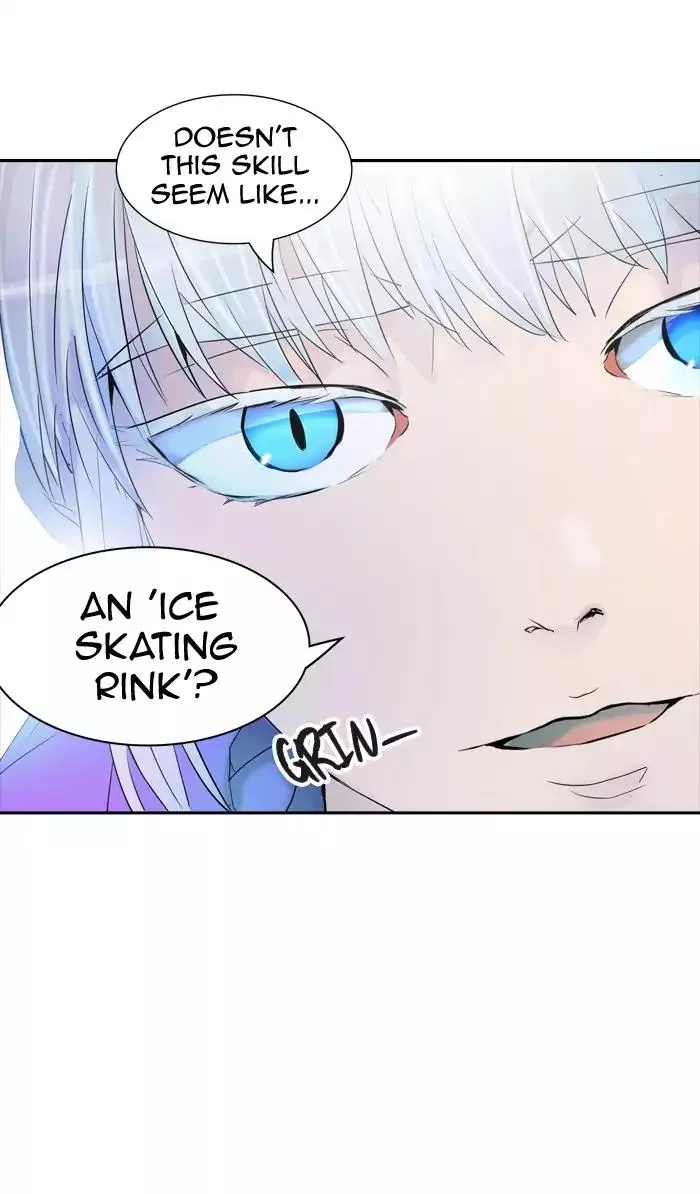 Tower of God, chapter 374, image 78