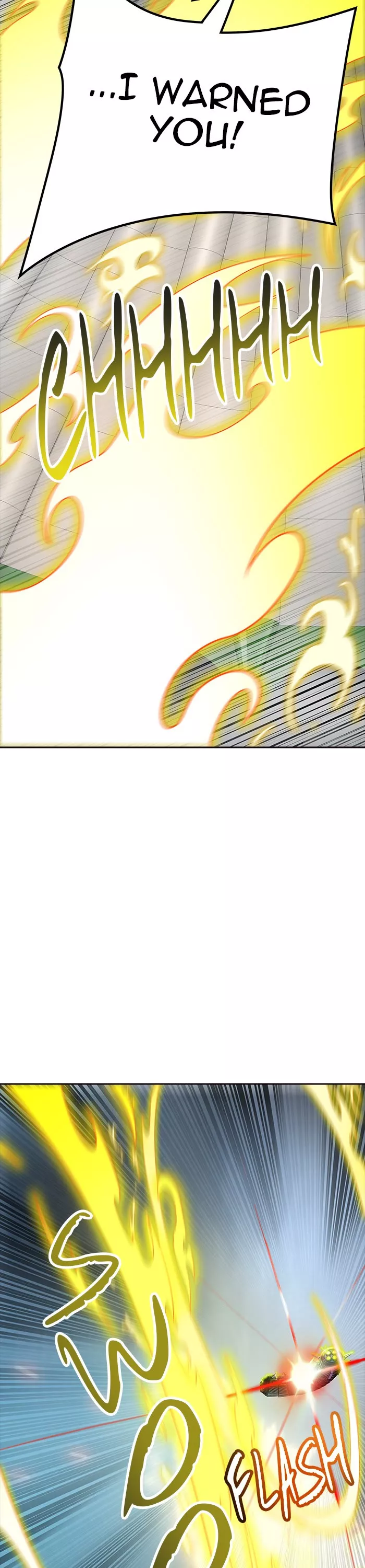Tower of God, chapter 549, image 21