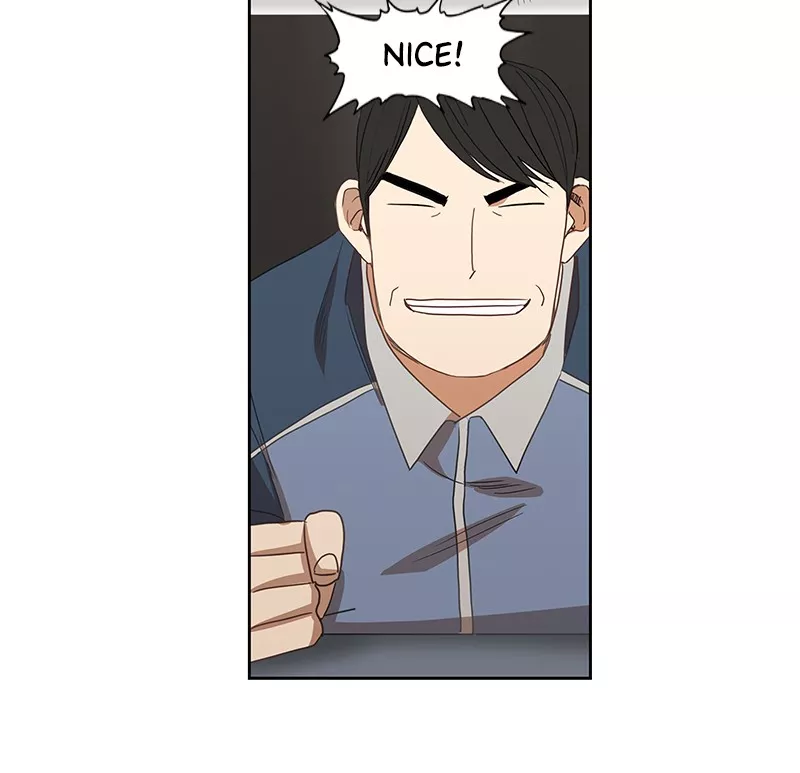 The Boxer, chapter 35, image 53