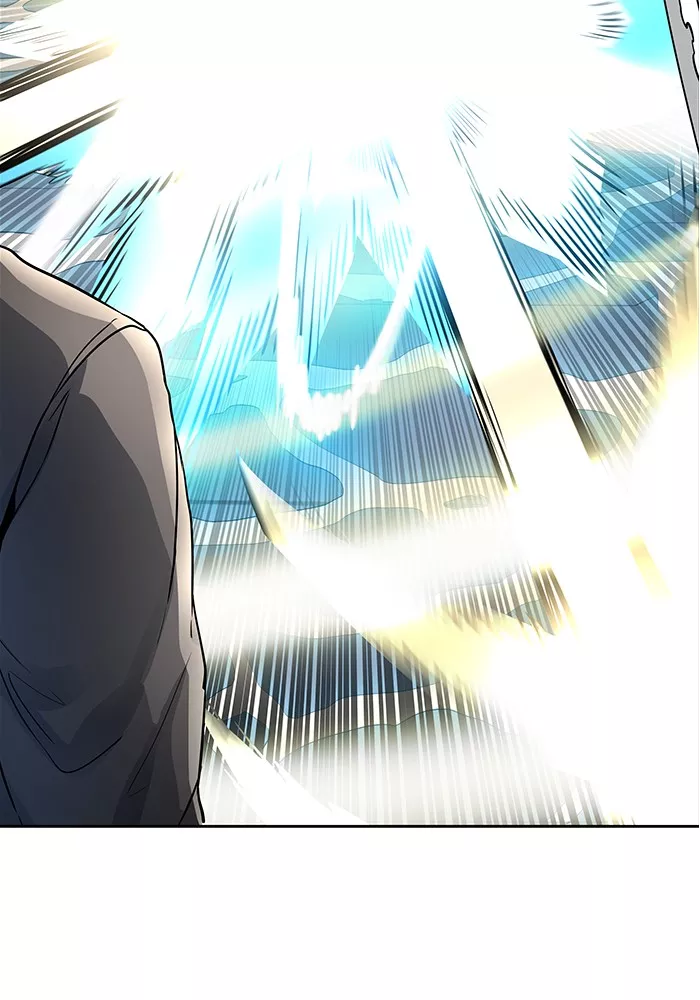 Tower of God, chapter 491, image 68