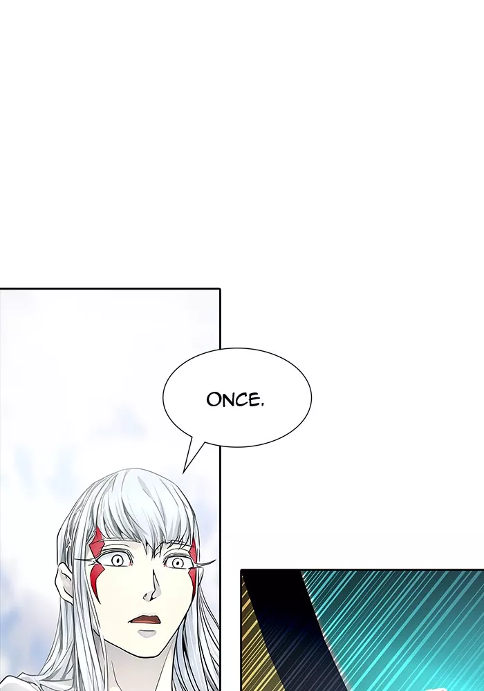 Tower of God, chapter 496, image 118