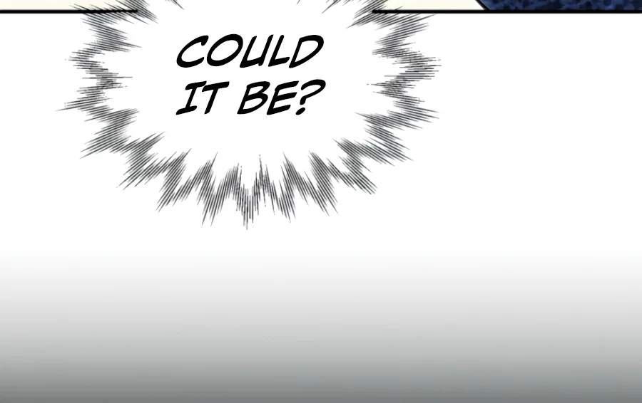 Youngest Scion of the Mages, chapter 133, image 3