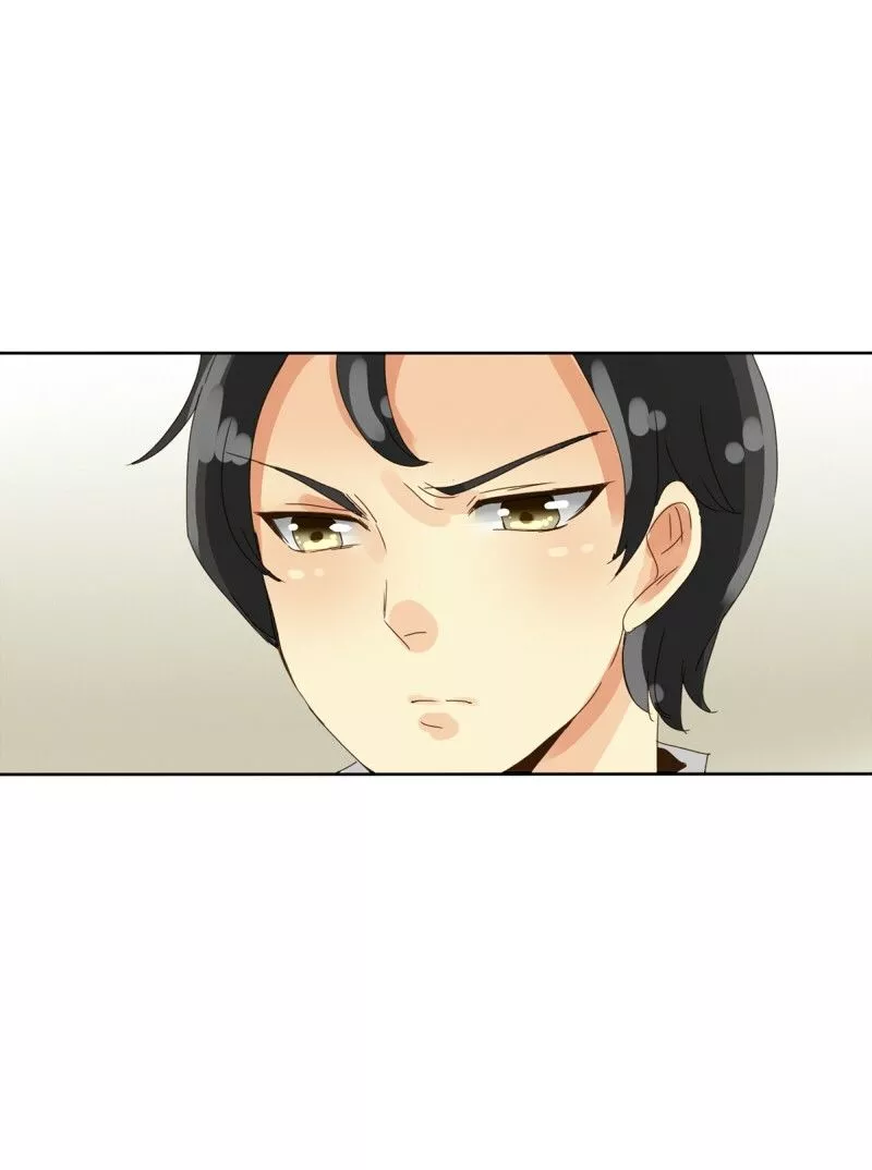 unOrdinary, chapter 24, image 23