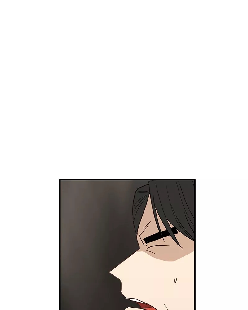 The Boxer, chapter 37, image 53