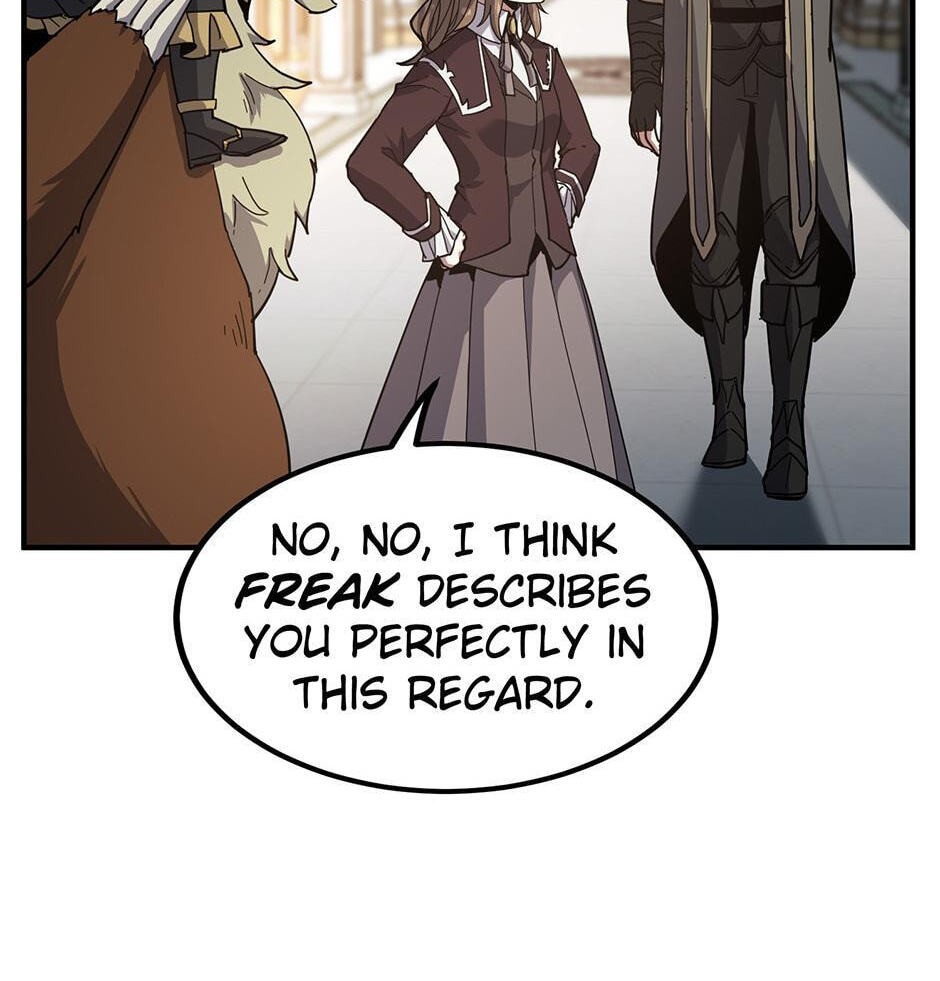 The Beginning After the End, chapter 232, image 108