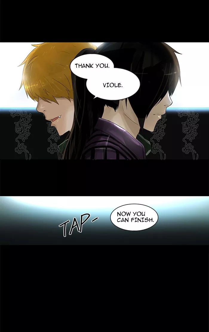 Tower of God, chapter 101, image 53