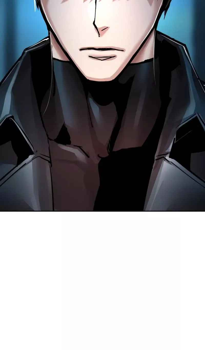 Teenage Mercenary, chapter 275, image 30